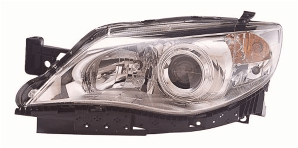 DEPO 220-1115L-LDEM1 - Far Sol - Japon Impreza (ge, Gh)