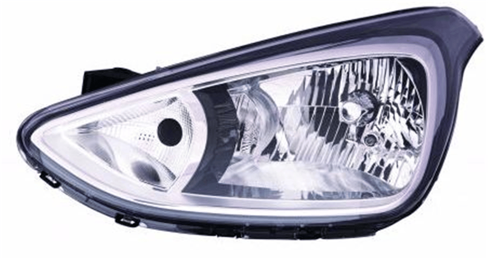 DEPO 221-1176R-LEMN2 - Far Sag - Kore I10