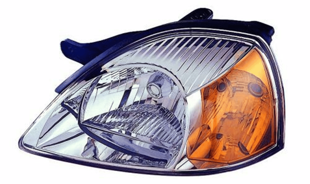 DEPO 223-1114R-LDEMY - Far Sag - Kore Rio