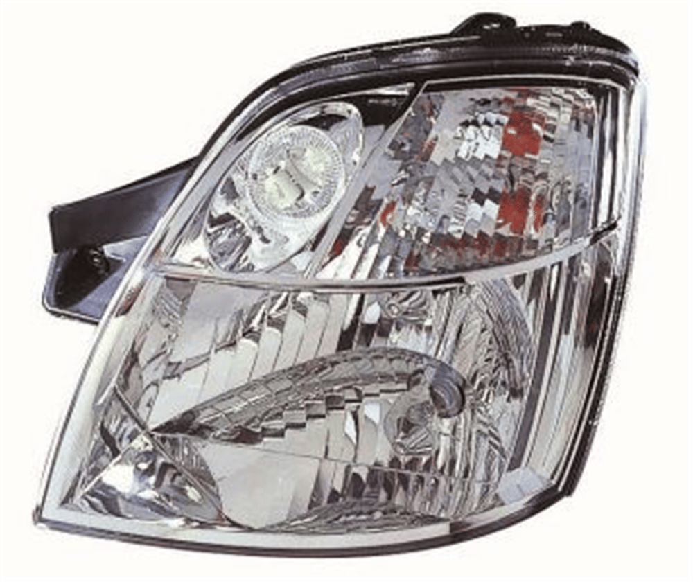 DEPO 223-1115L-LD-EM - Far Sol - Kore Picanto