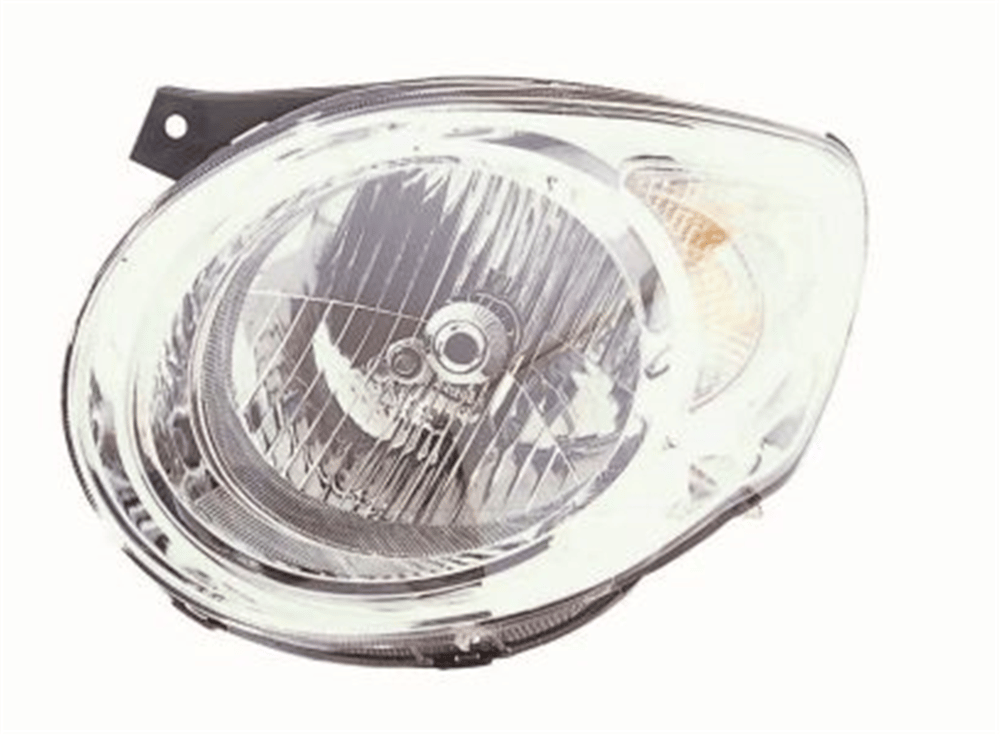 DEPO 223-1128L-LD-E - Far Sol - Kore Picanto