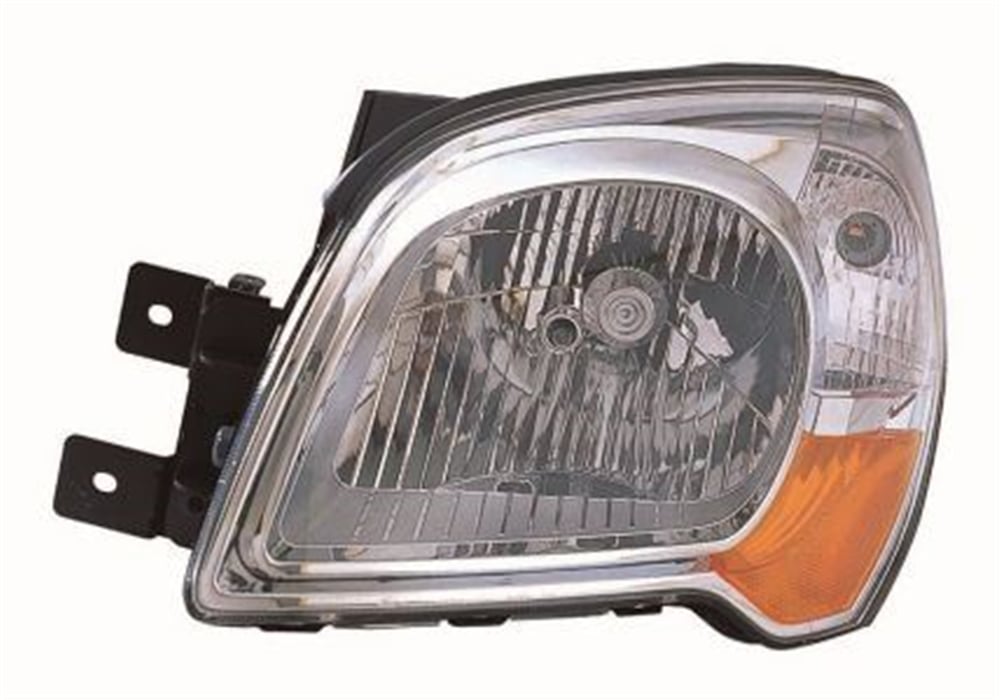 DEPO 223-1131R-LDEMY - Far Sag - Kore Sportage