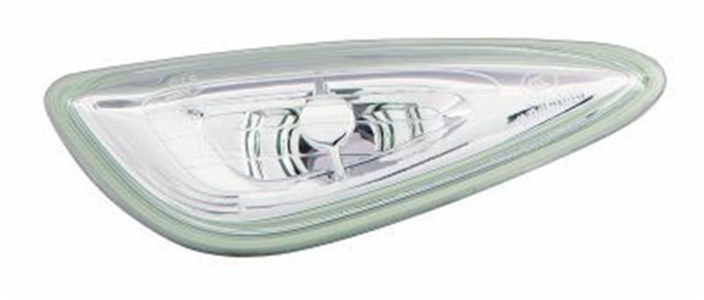 DEPO 223-1406R-UE - Çamurluk Sinyali Sag - Kore Sportage