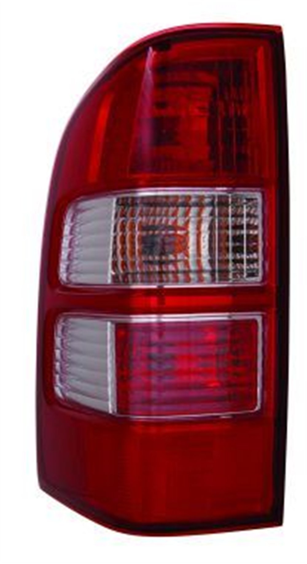 DEPO 231-1952L-LD-AE - Stop Lambasi Sol - Ford Ranger