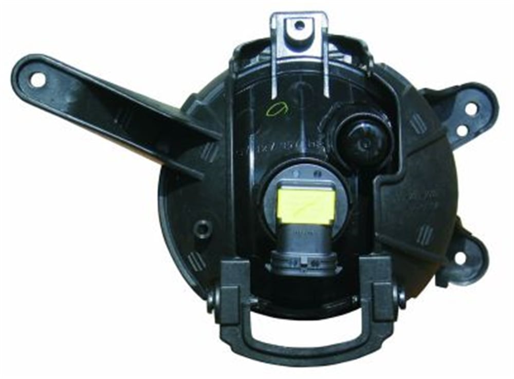 DEPO 235-2006L-UQ - Sis Fari Sol - Opel Cruze