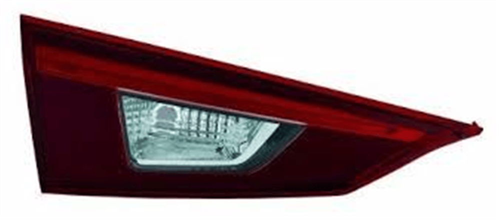 DEPO 316-1311R-AQ - Stop Lambasi Iç Sag - Japon Mazda 3 (bm, Bn)