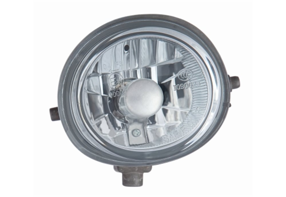 DEPO 316-2022R-AQ - Sis Fari Sag - Japon Mazda 3 (bm) : Cx5 (ke) 13-14