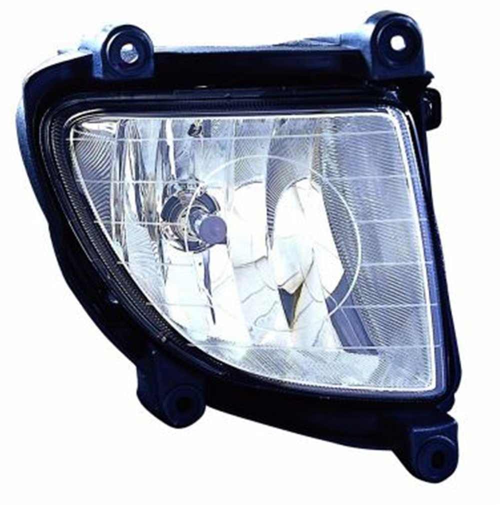 DEPO 323-2009L-UQD - Sis Fari Sol - Kore Sportage