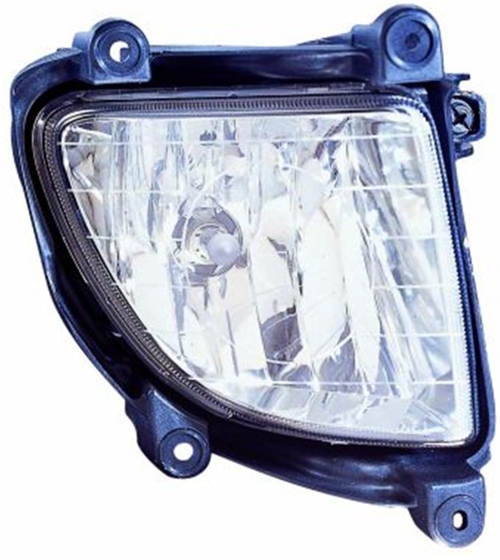 DEPO 323-2009L-UQN - Sis Fari Sol - Kore Sportage