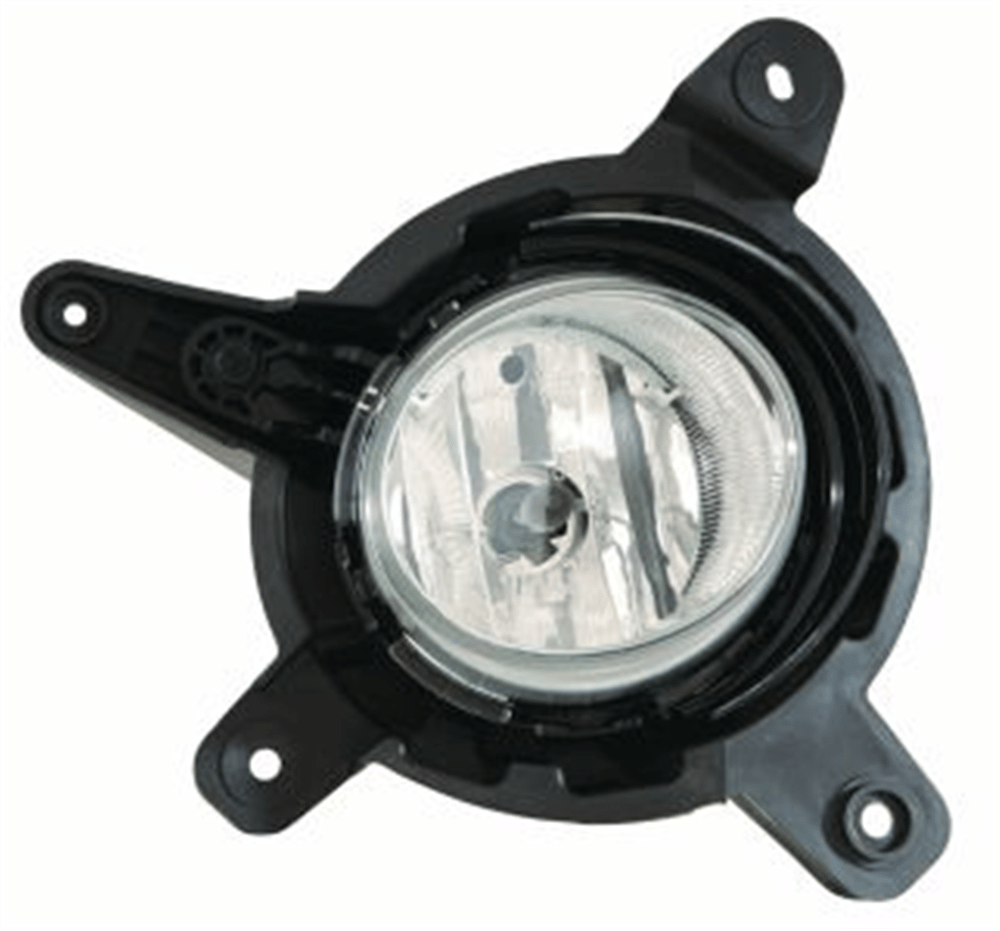 DEPO 323-2017L-AQ - Sis Fari Sol - Kore Sportage