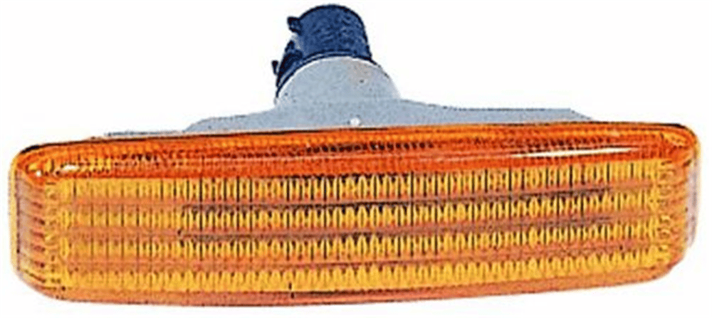 DEPO 344-1402N-AE - Çamurluk Sinyali - Bmw E39