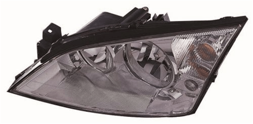 DEPO 431-1149R-LD-EM - Far Sag - Ford Mondeo