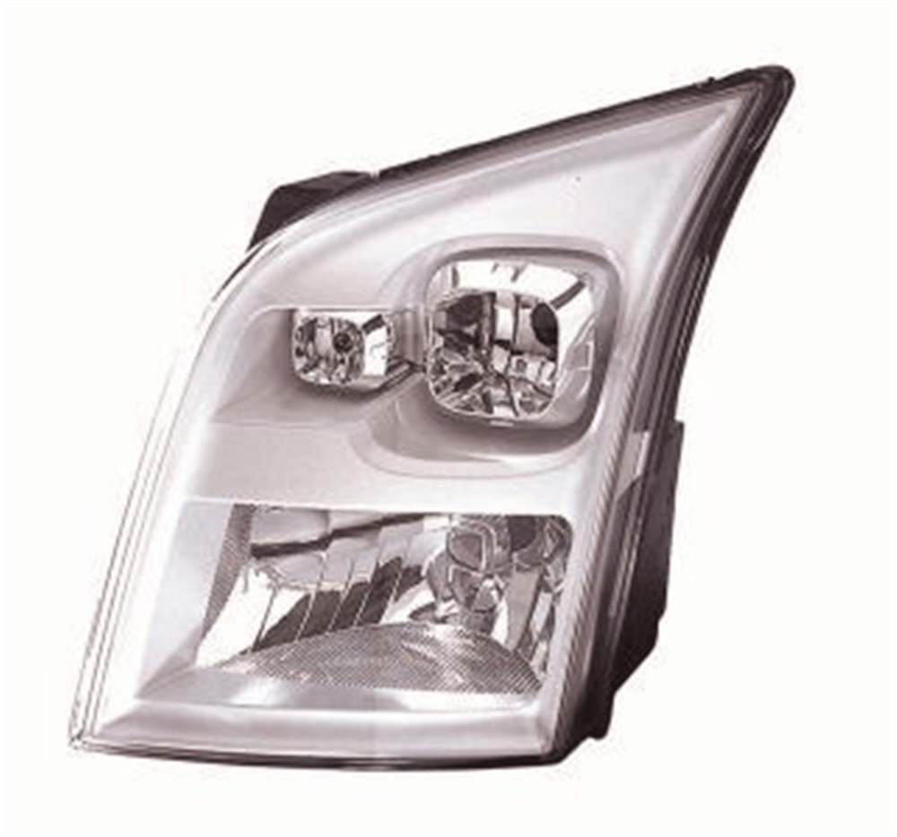 DEPO 431-1175L-LD-EM - Far Sol - Ford Transit V-347