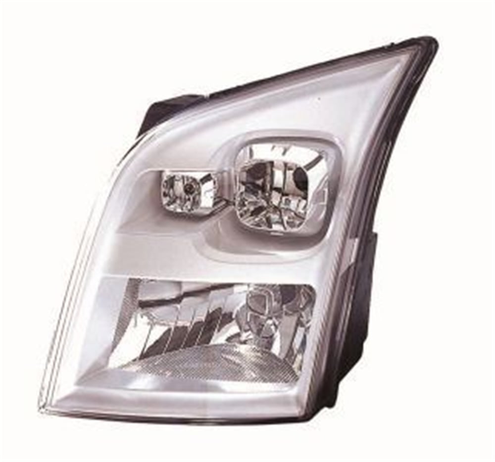 DEPO 431-1175R-LD-EM - Far Sag - Ford Transit V-347