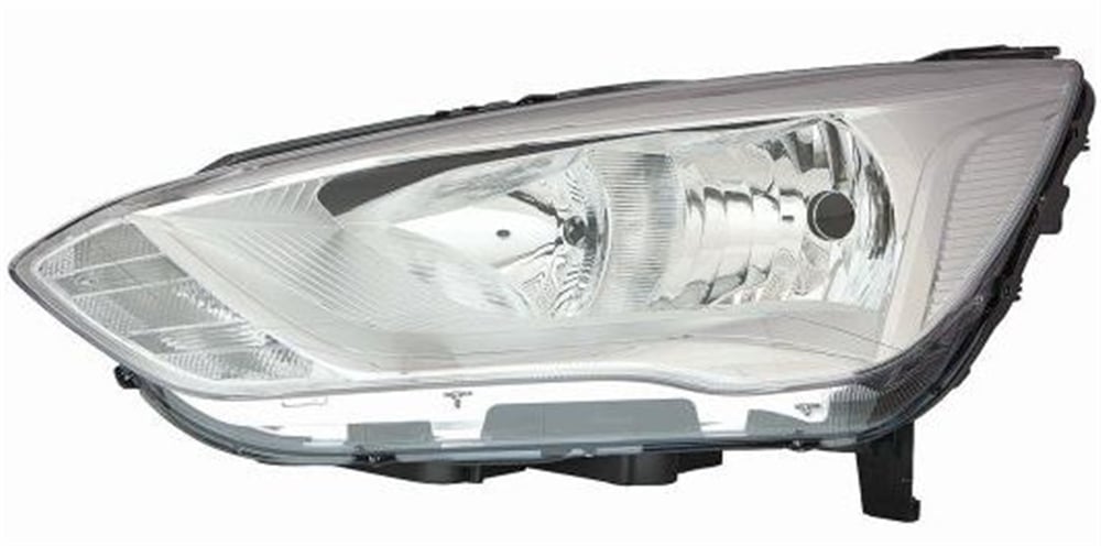 DEPO 431-11AALMLD-EM - Far Sol - Ford Grand C-max