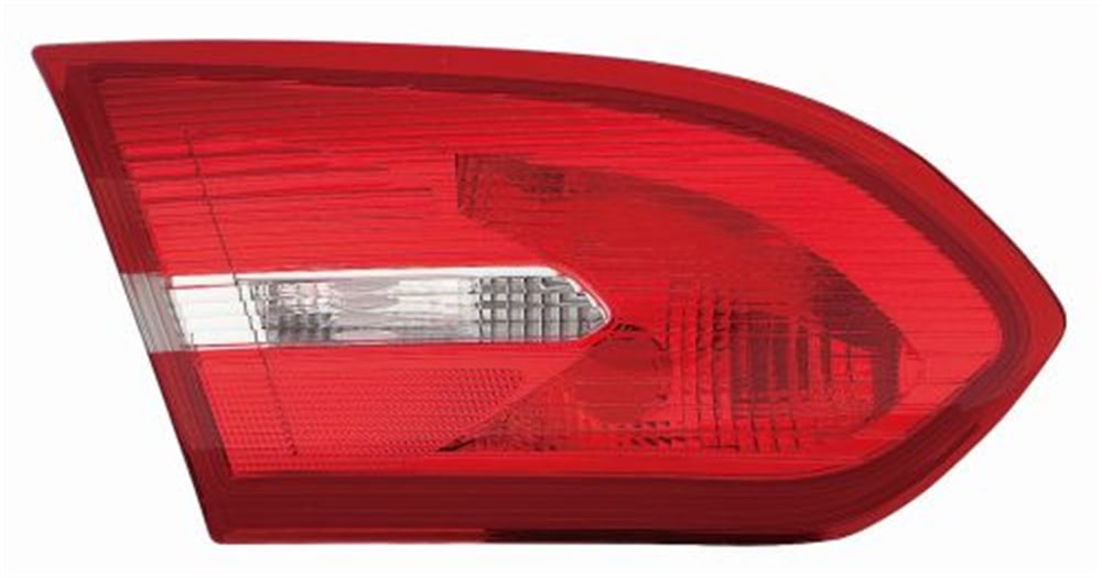 DEPO 431-1324R-UE - Stop Lambasi Iç Sag - Ford Focus