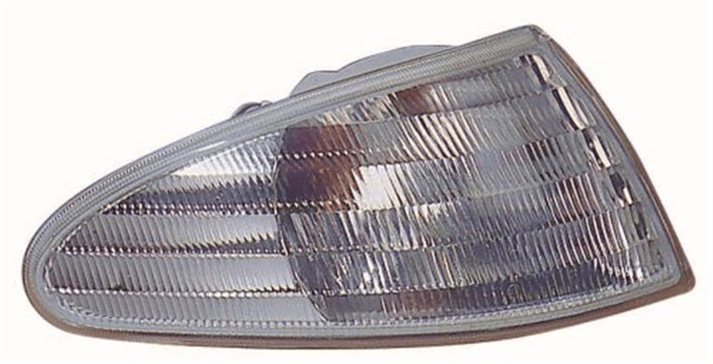 DEPO 431-1504L-UE - Sinyal Lambasi Sol - Ford Mondeo