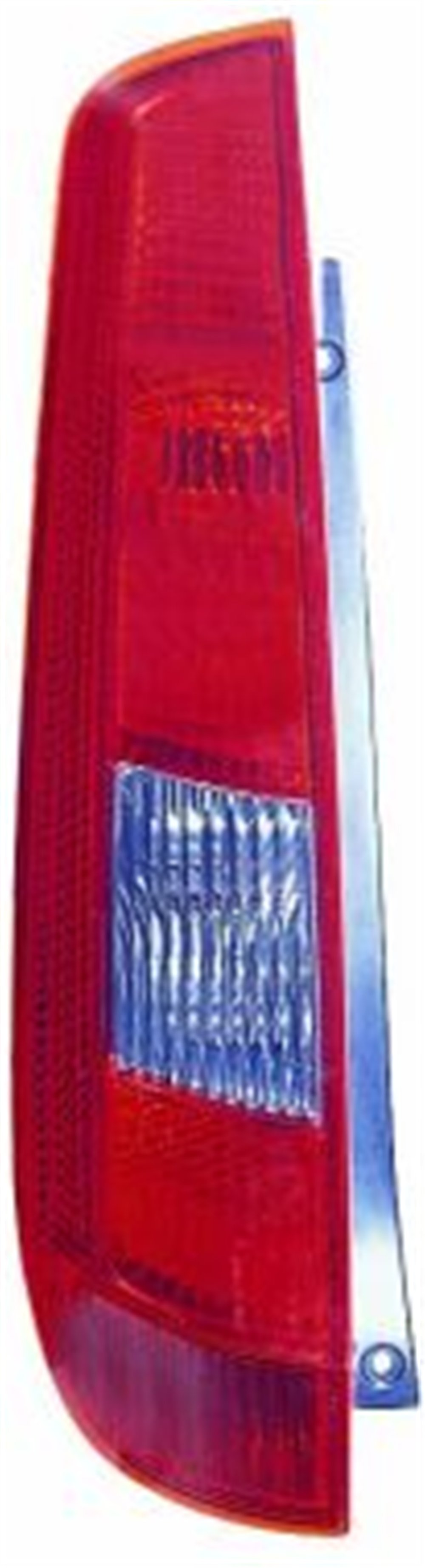 DEPO 431-1953L-LD-UE - Stop Lambasi Sol - Ford Fiesta