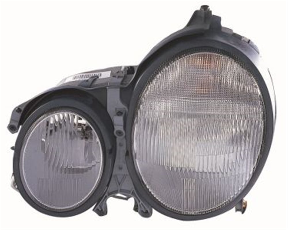 DEPO 440-1123L-LD-EM - Far Sol - Mercedes W210