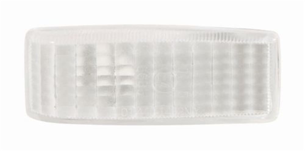 DEPO 440-1402N-UE-CU - Çamurluk Sinyali - Mercedes W124-140-201-202