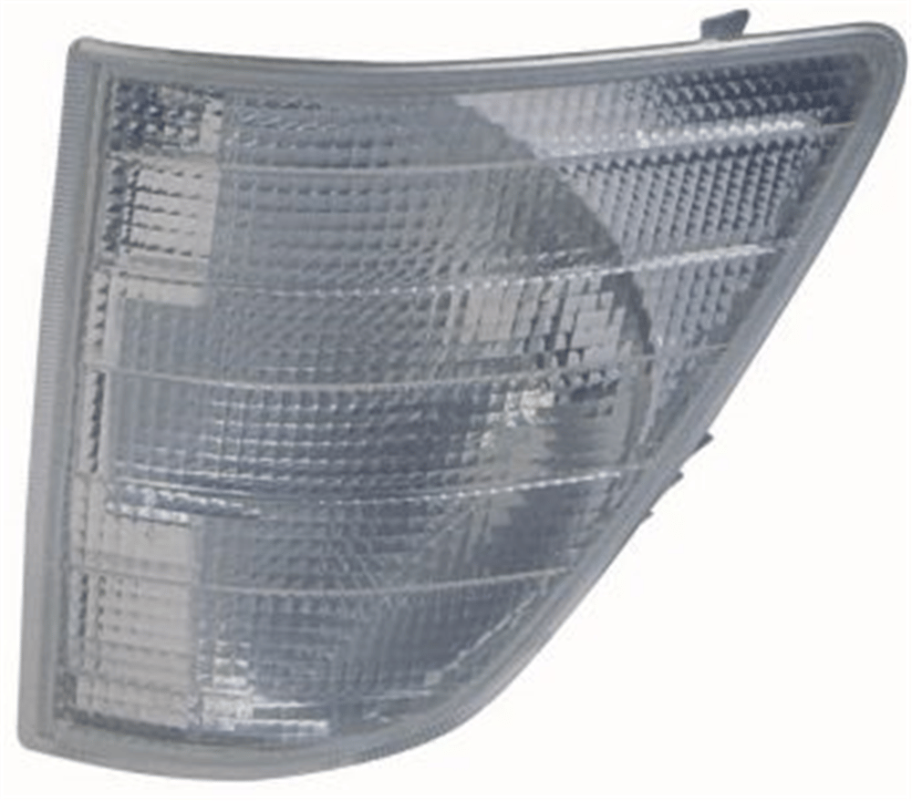 DEPO 440-1507R-AE - Sinyal Lambasi Sag - Mercedes Sprt.208,212,312,412d