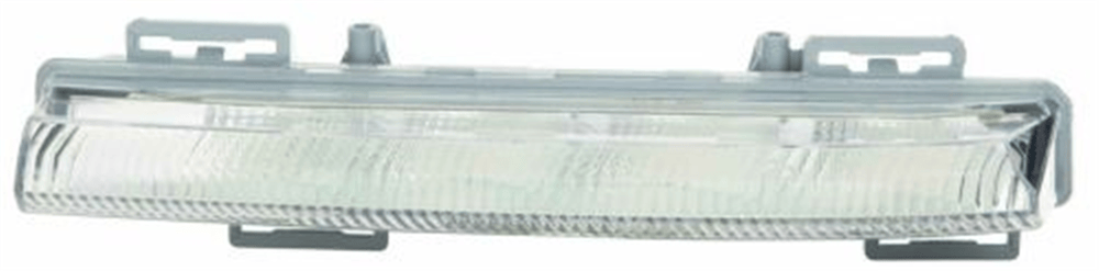 DEPO 440-1614R-AE - Gündüz Fari Sag - Mercedes W204/207/212