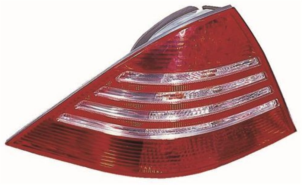 DEPO 440-1919R-UE - Stop Lambasi Sag - Mercedes W220