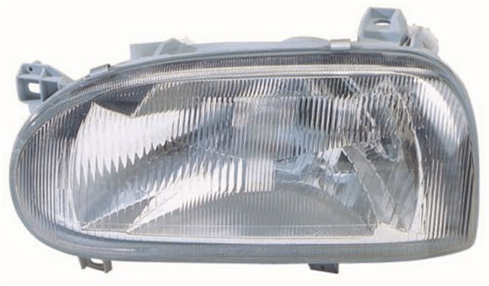 DEPO 441-1111R-LD-E - Far Sag - Vw Golf3