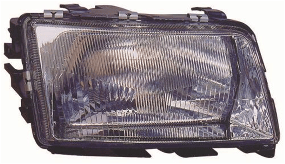DEPO 441-1113L-LD-E - Far Sol - Vw A100