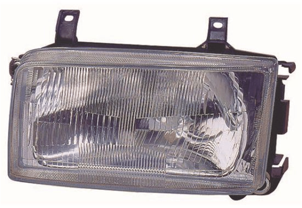 DEPO 441-1114R-LD-E - Far Sag - Vw T4