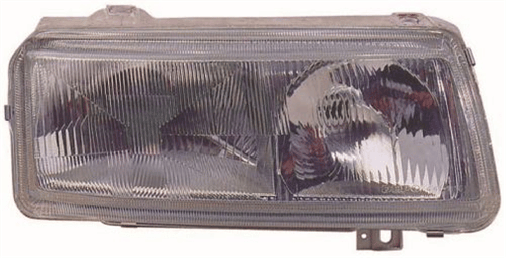 DEPO 441-1116R-LD-EM - Far Sag - Vw Passat