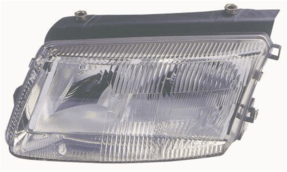 DEPO 441-1125R-LDEMF - Far Sag - Vw Passat