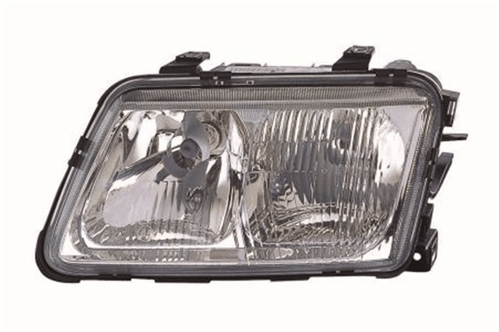 DEPO 441-1126L-LDEMF - Far Sol - Vw A3