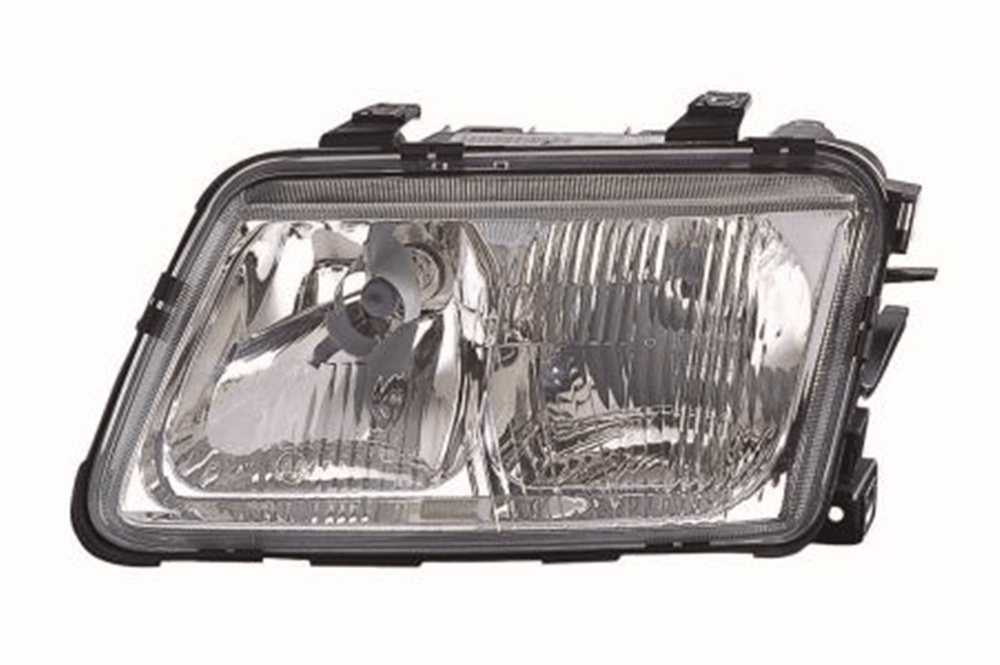 DEPO 441-1126R-LDEMF - Far Sag - Vw A3