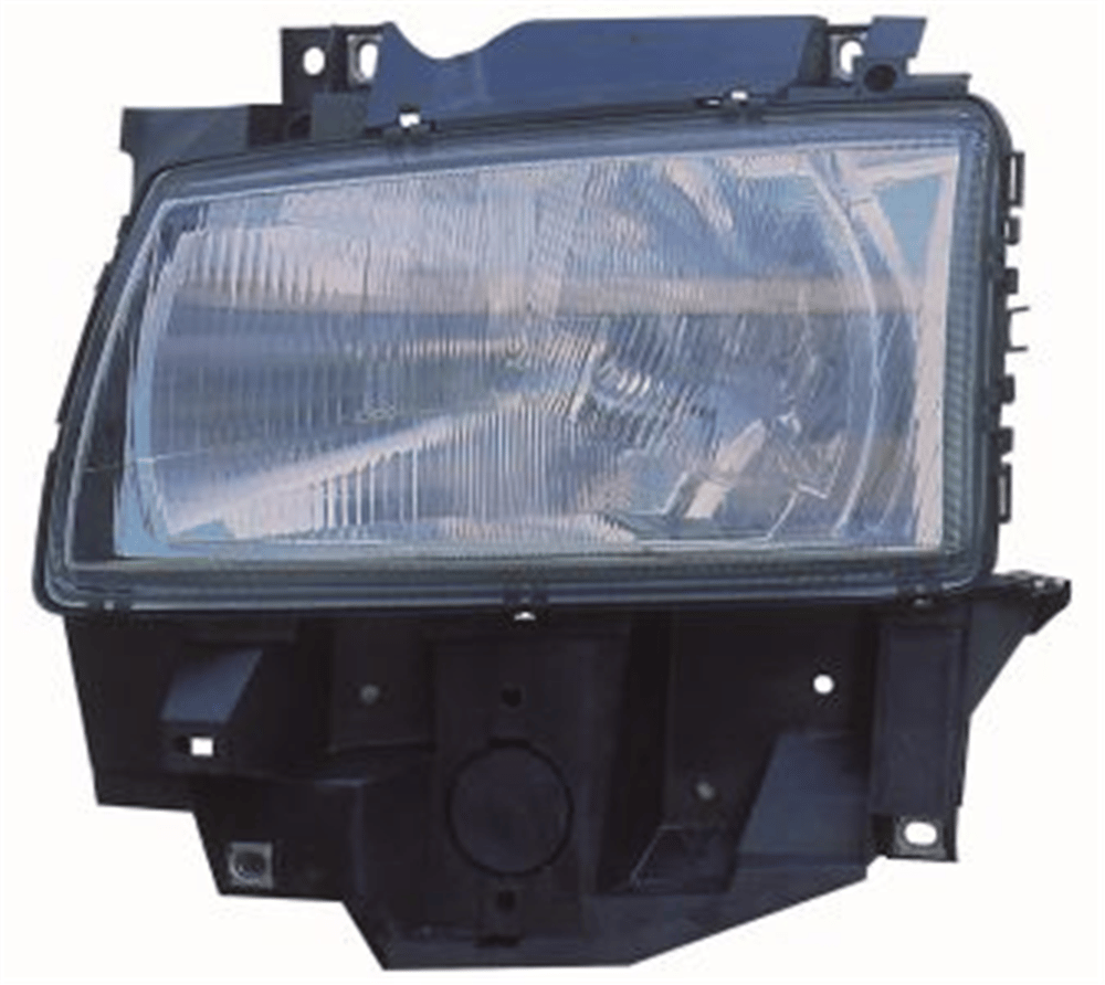 DEPO 441-1129L-LD-E - Far Sol - Vw T4