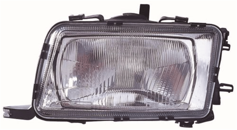 DEPO 441-1131L-LD-E - Far Sol - Vw A80