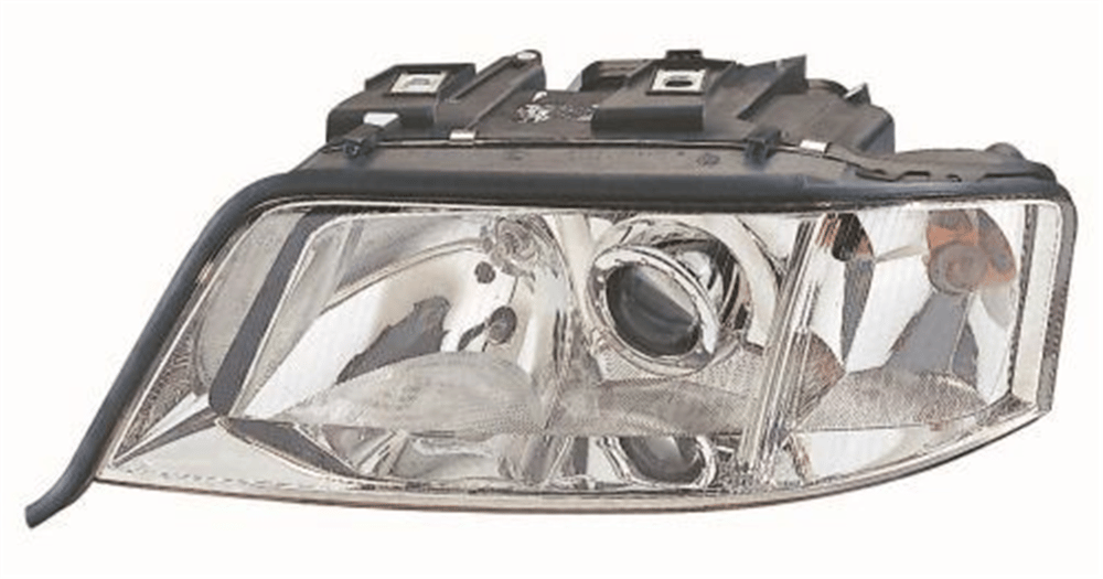DEPO 441-1134L-LD-EM - Far Sol - Vw A6