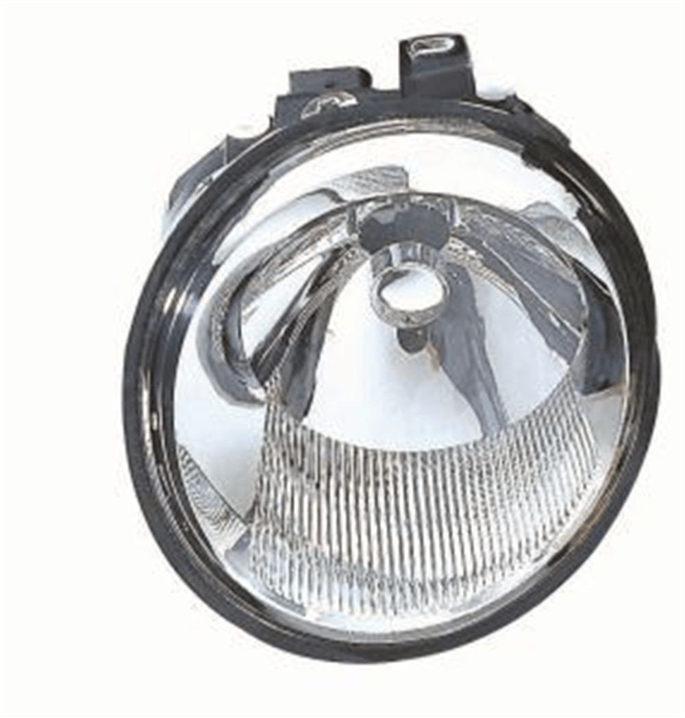 DEPO 441-1135R-LDEM1 - Far Sag - Vw Lupo