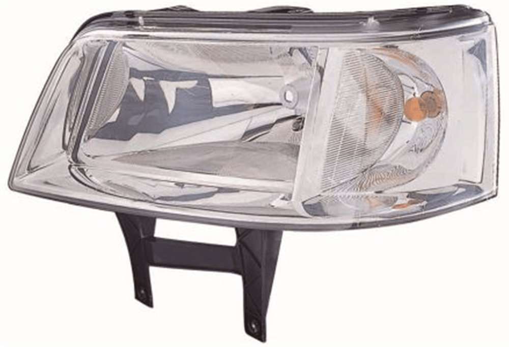 DEPO 441-1168L-LD-EM - Far Sol - Vw T5