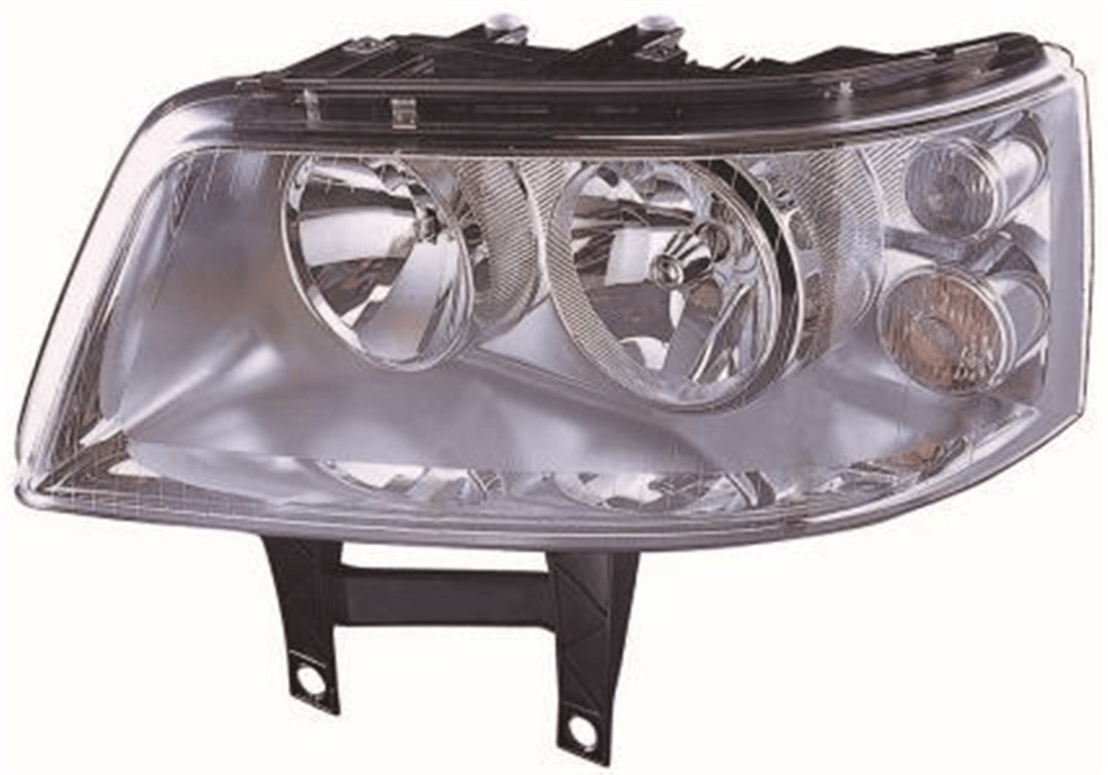 DEPO 441-1175L-LD-EM - Far Sol - Vw T5