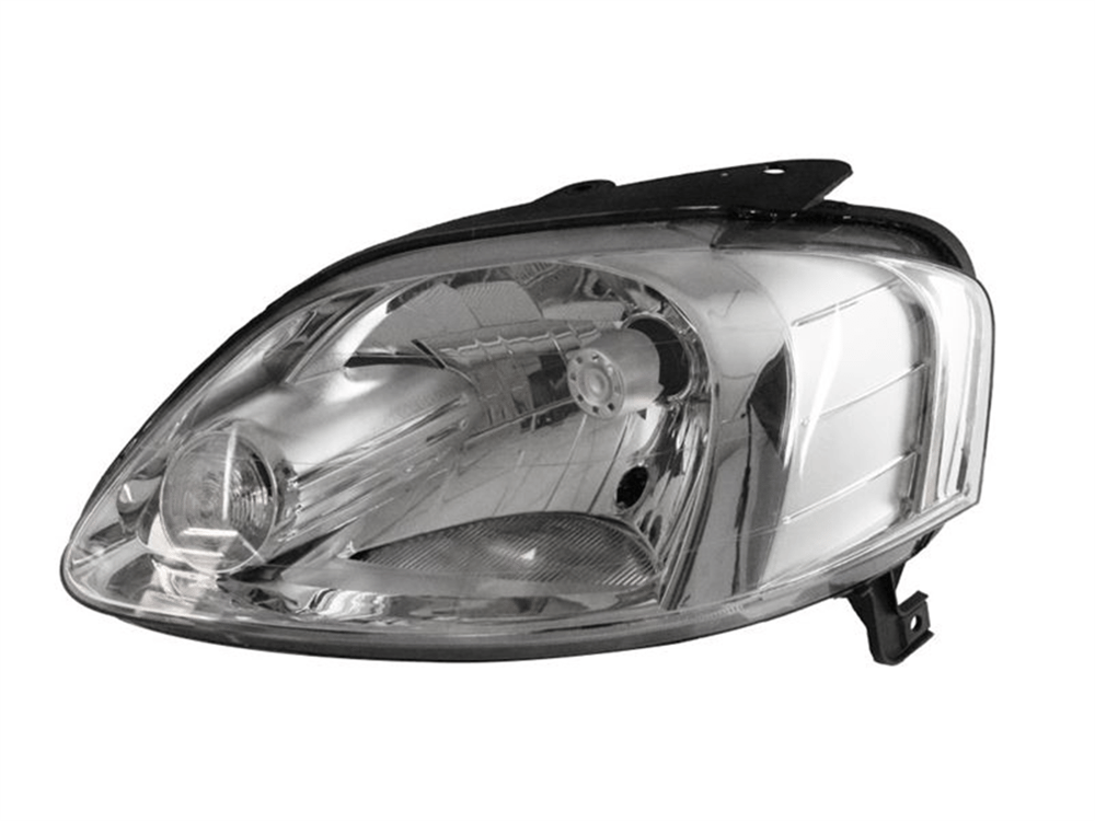DEPO 441-11A4L-LD-EM - Far Sol - Vw Fox
