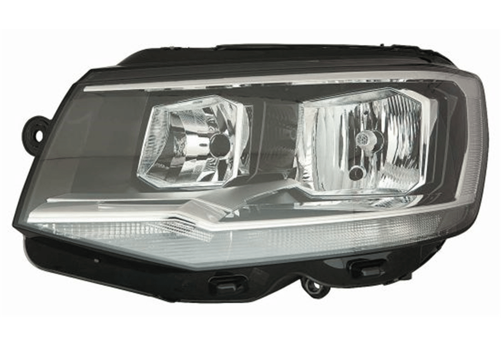 DEPO 441-11ADLMLEMN2 - Far Sol - Vw T6