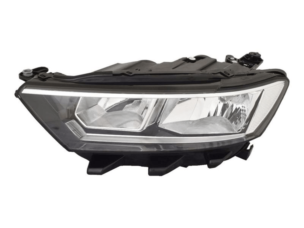 DEPO 441-11BELMLDEM2 - Far Sol - Vw T-roc