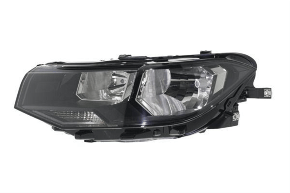 DEPO 441-11BSLMLDEM2 - Far Sol - Vw T-cross