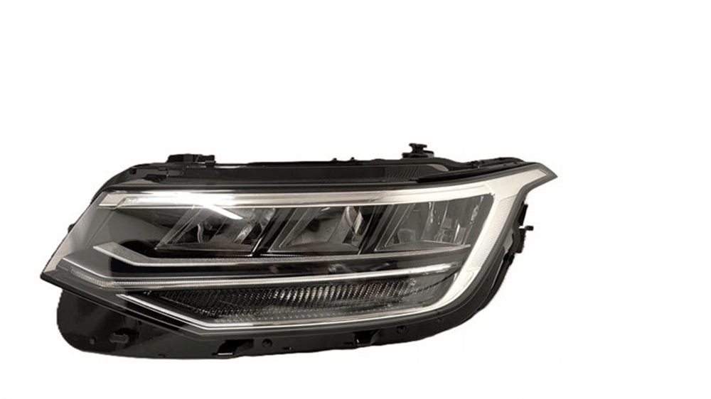 DEPO 441-11CBLMLDEM2 - Far Sol - Vw Tiguan