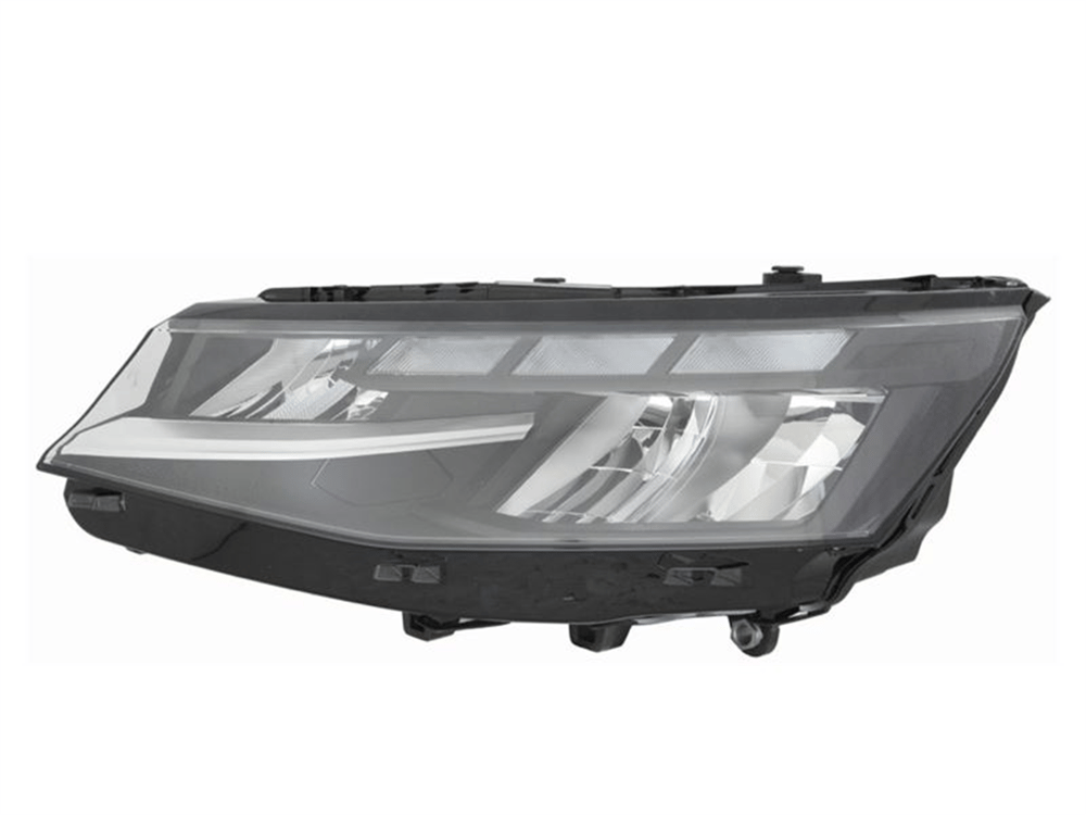 DEPO 441-11CDRMLDEM2 - Far Sag - Vw T7