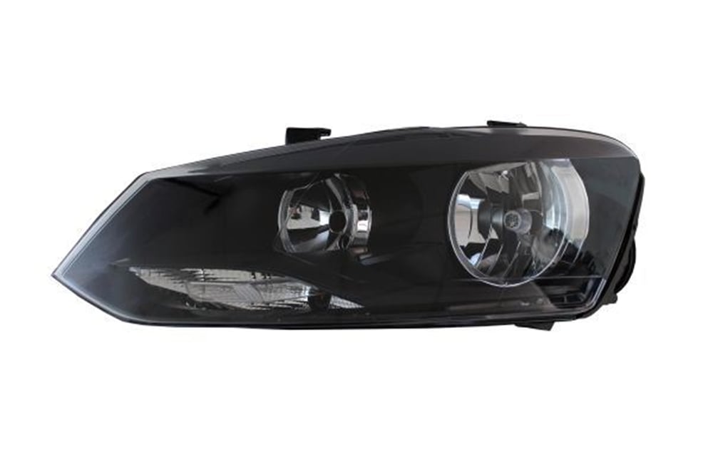 DEPO 441-11D6LMLDEM7 - Far Sol - Vw Polo