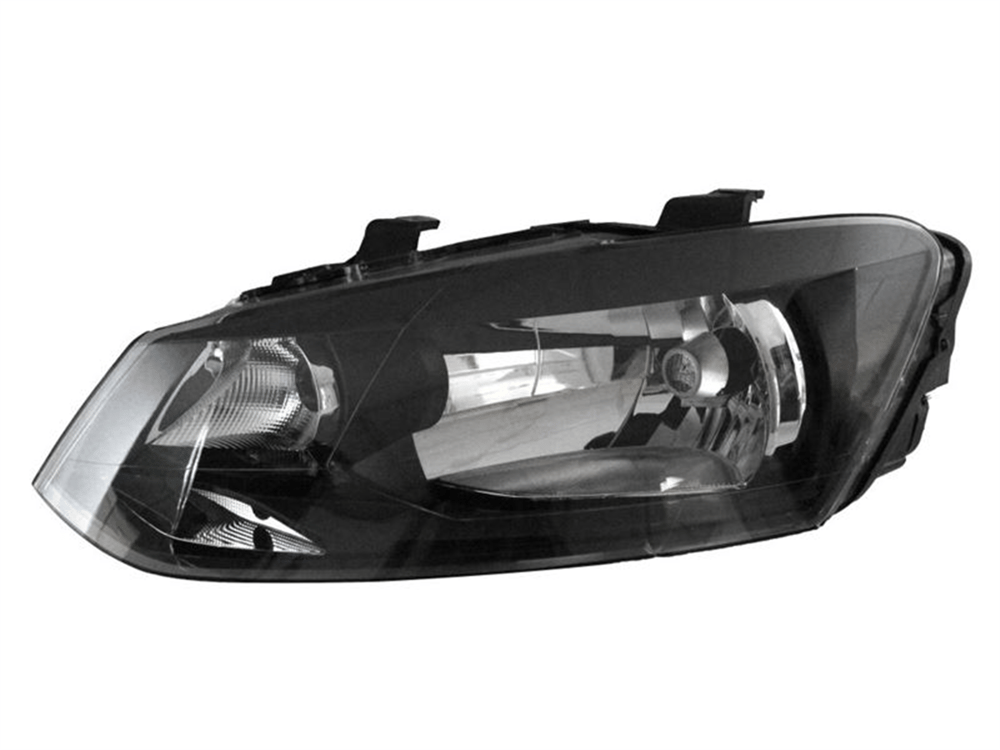DEPO 441-11D8L-LDEM2 - Far Sol - Vw Polo