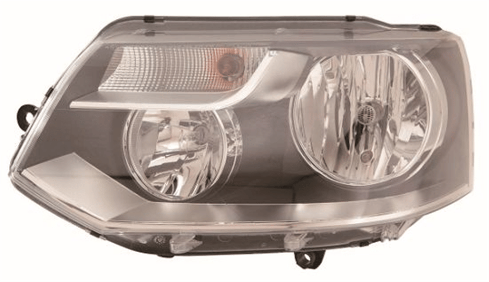 DEPO 441-11F1LMLDEM2 - Far Sol - Vw T5,5