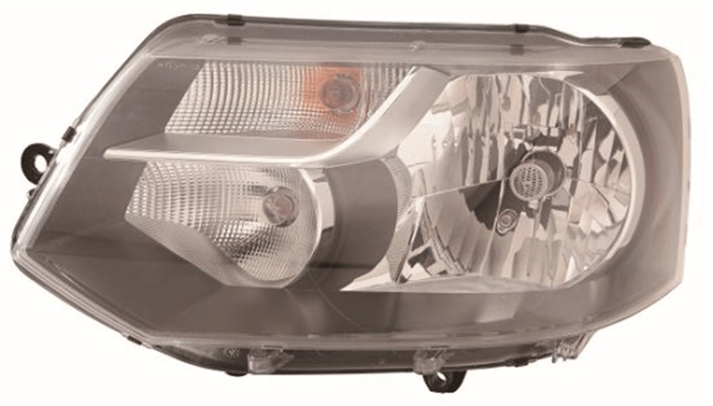 DEPO 441-11F2LMLDEM2 - Far Sol - Vw T5,5